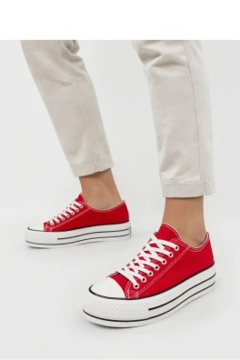 Sportbačiai model 210322 Inello