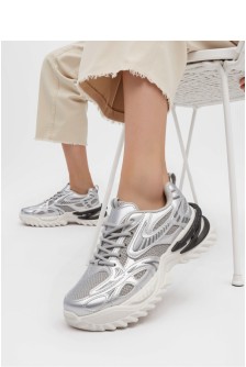 Sportinė avalynė model 210324 Inello