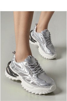 Sportinė avalynė model 210324 Inello