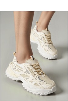 Sportinė avalynė model 210325 Inello