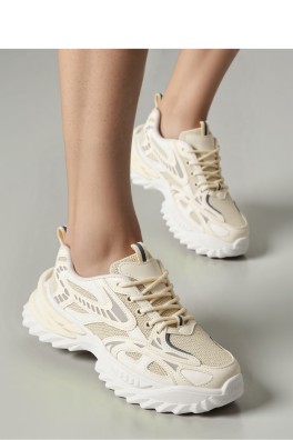 Sportinė avalynė model 210325 Inello