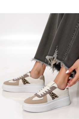 Sportinė avalynė model 210328 Inello