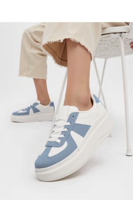 Sportinė avalynė model 210329 Inello