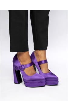 Batai blokiniu kulnu model 210331 Inello