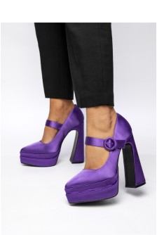 Batai blokiniu kulnu model 210331 Inello