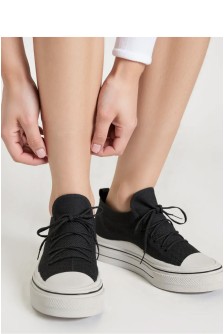 Sportinė avalynė model 210337 Inello