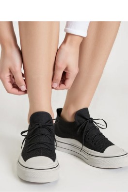 Sportinė avalynė model 210337 Inello