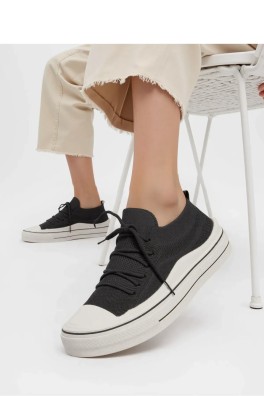 Sportinė avalynė model 210337 Inello