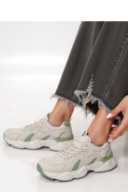 Sportinė avalynė model 210341 Inello