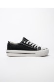 Sportbačiai model 210347 Inello