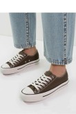 Sportbačiai model 210348 Inello