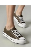 Sportbačiai model 210348 Inello