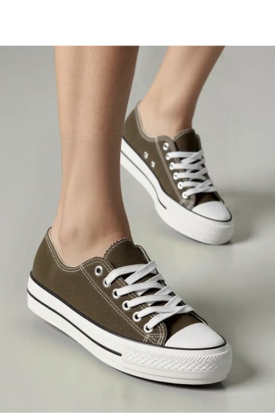 Sportbačiai model 210348 Inello