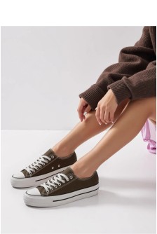 Sportbačiai model 210348 Inello