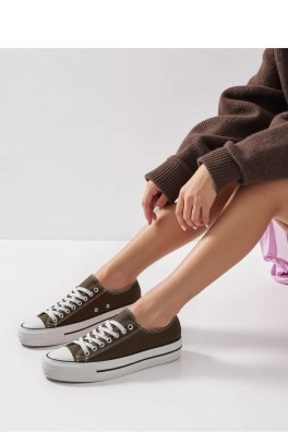 Sportbačiai model 210348 Inello