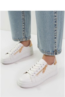 Sportinė avalynė model 210355 Inello