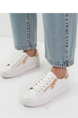 Sportinė avalynė model 210355 Inello