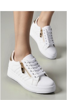 Sportinė avalynė model 210355 Inello