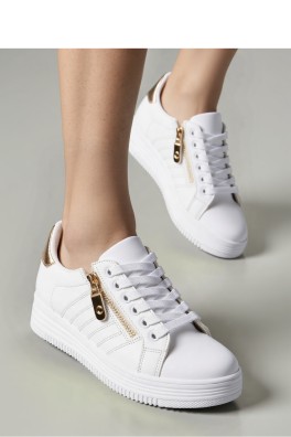 Sportinė avalynė model 210355 Inello