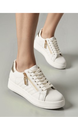 Sportinė avalynė model 210356 Inello