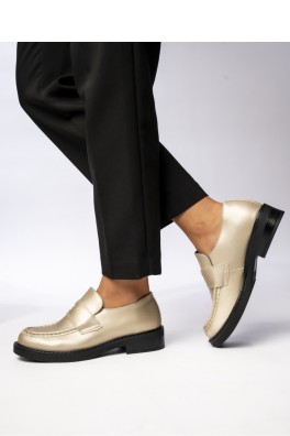 Mockasinai model 210357 Inello