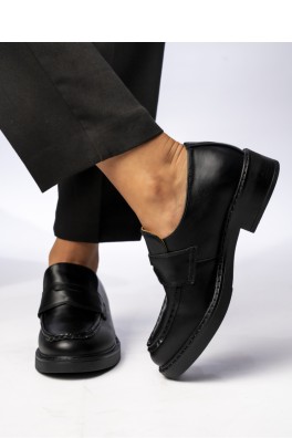 Mockasinai model 210358 Inello