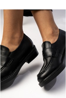 Mockasinai model 210358 Inello