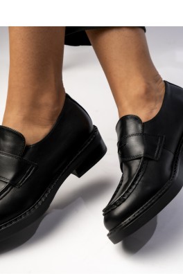 Mockasinai model 210358 Inello