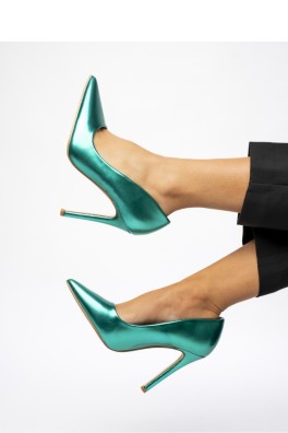 Aukštakulniai model 210360 Inello