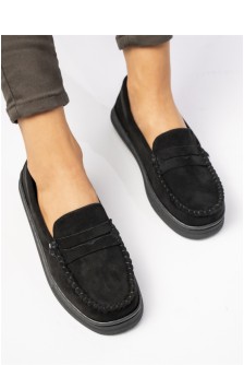 Mockasinai model 210365 Inello