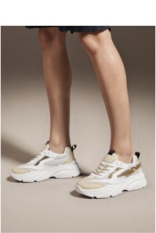 Sportinė avalynė model 210372 Inello