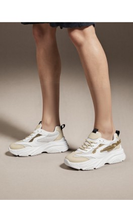 Sportinė avalynė model 210372 Inello