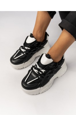 Sportinė avalynė model 210378 Inello