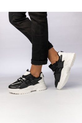 Sportinė avalynė model 210378 Inello