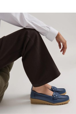 Mockasinai model 210380 Inello