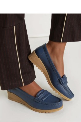 Mockasinai model 210380 Inello