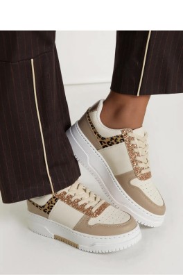 Sportinė avalynė model 210385 Inello