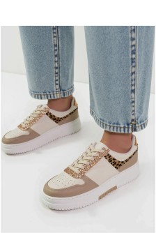 Sportinė avalynė model 210385 Inello