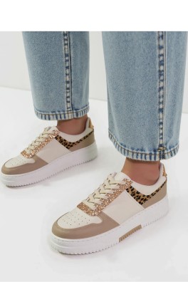 Sportinė avalynė model 210385 Inello