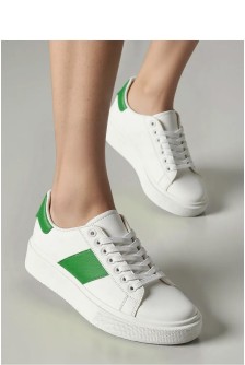 Sportinė avalynė model 210396 Inello