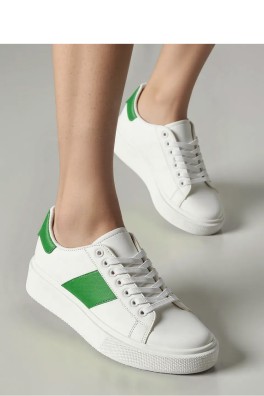 Sportinė avalynė model 210396 Inello