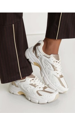 Sportinė avalynė model 210398 Inello