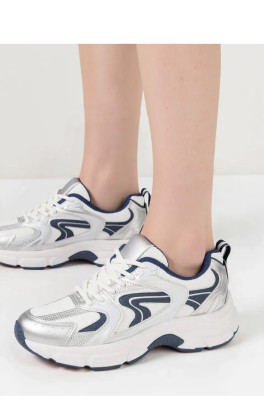 Sportinė avalynė model 210399 Inello