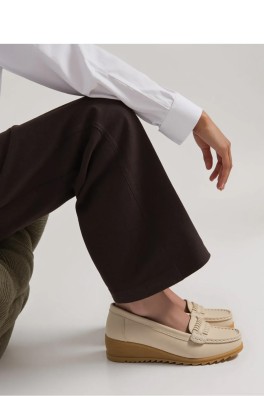 Mockasinai model 210409 Inello