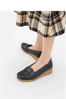 Mockasinai model 210410 Inello