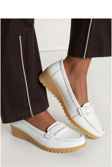 Mockasinai model 210412 Inello