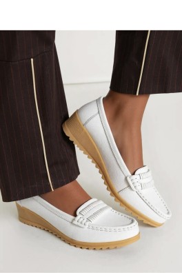 Mockasinai model 210412 Inello