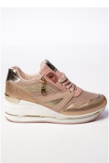 Sportinė avalynė model 210448 Inello