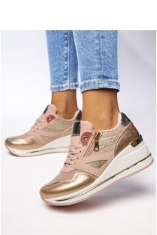 Sportinė avalynė model 210448 Inello