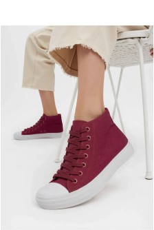 Sportbačiai model 210453 Inello